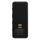 FiiO BTR3K - 571327 - zdjęcie 3
